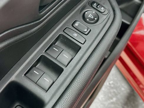 Used 2025 Honda Odyssey Sport-L image 21