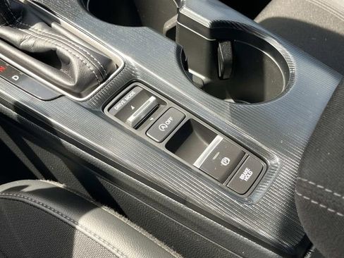 Used 2023 Honda Civic Sport image 33