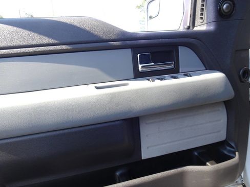 Used 2014 Ford F150 STX w/ Equipment Group 201A Mid image 30