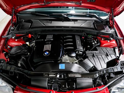 Used 2011 BMW 128i 128i image 39