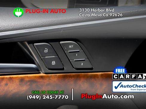 Used 2019 Audi A5 2.0T Premium w/ Convenience Package AWD/4WD image 24