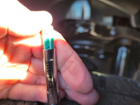 Used 2022 RAM 2500 Big Horn w/ Level C Equiment Group image 47