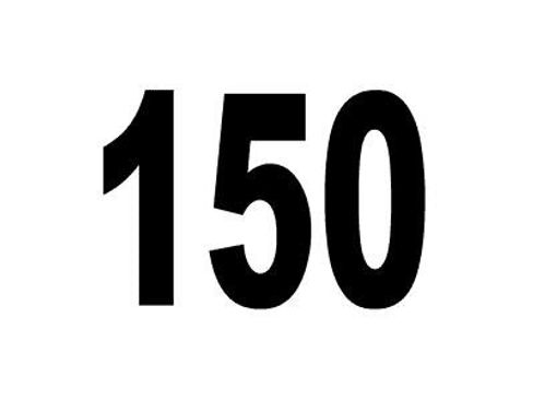 Used 2013 MINI Cooper Clubman S image 10