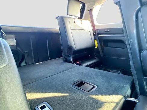 Used 2018 Toyota 4Runner SR5 Premium image 27