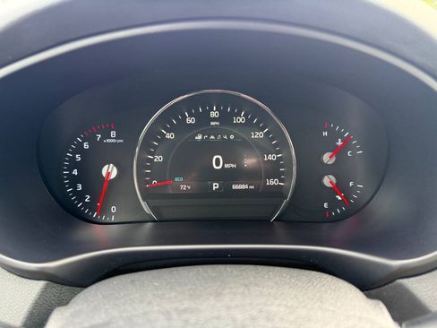 Used 2017 Kia Sorento SX AWD/4WD image 22