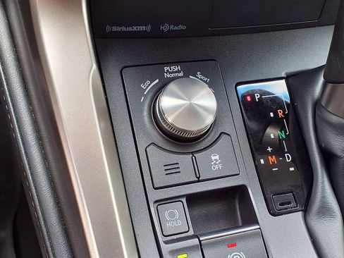 Used 2018 Lexus NX 300 AWD w/ Premium Package image 31