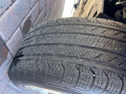 Used 2025 MINI Cooper Countryman S image 12