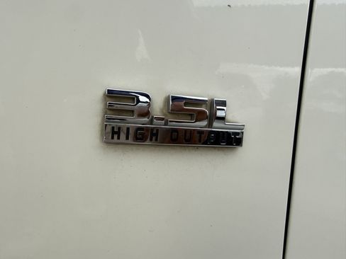 Used 2008 Dodge Charger SE RWD image 5