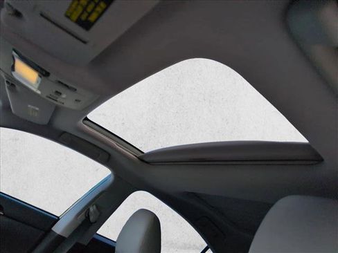 Used 2018 Lexus ES 350 w/ Navigation System Package FWD image 16