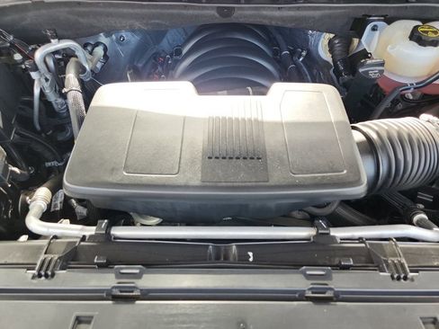 Used 2025 GMC Yukon Denali image 19