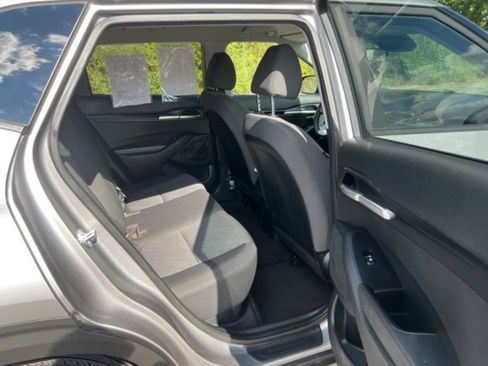 Used 2023 Kia Seltos LX image 17