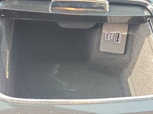 Certified 2022 Lincoln Nautilus FWD image 28