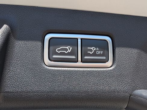 New 2026 Kia Sorento EX FWD image 14