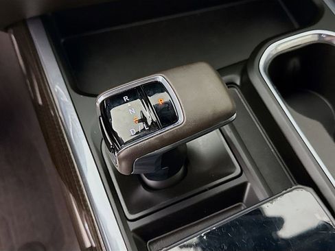 Used 2024 Chevrolet Silverado 1500 RST image 19