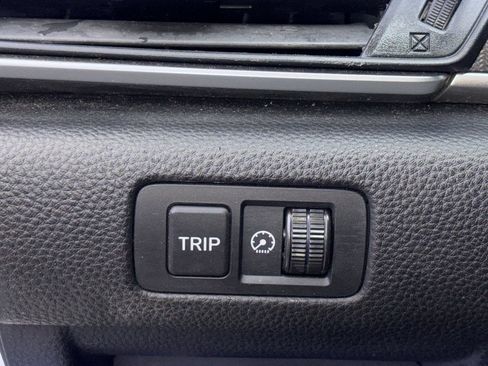 Used 2020 Honda Accord Sport image 17