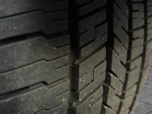 Used 2012 Nissan Maxima 3.5 S image 48