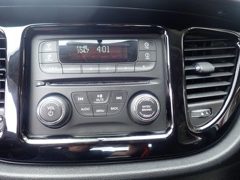 Used 2013 Dodge Dart SXT image 6