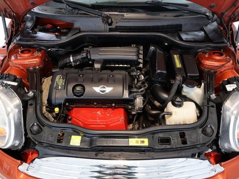 Used 2012 MINI Cooper Hardtop image 33