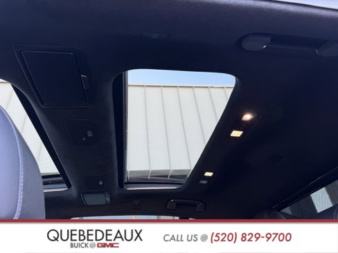 Used 2024 Lexus LS 500 w/ Interior Upgrade Package image 51