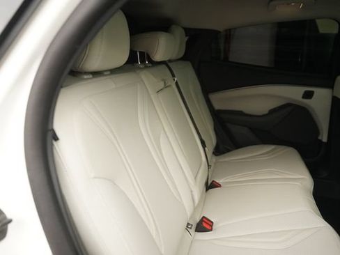 Used 2023 Ford Mustang Mach-E Premium RWD image 17