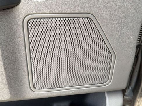 Used 2016 Ford F150 XLT w/ Equipment Group 302A Luxury RWD image 19