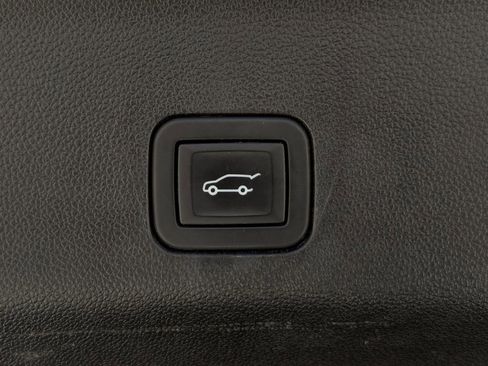 Used 2024 Chevrolet Tahoe RST w/ Max Trailering Package AWD/4WD image 32