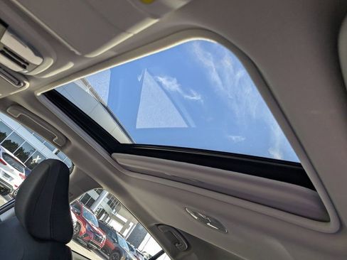 New 2026 Subaru Impreza 2.0i Sport image 18