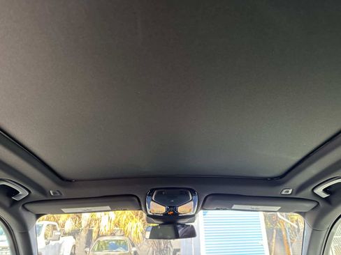 New 2026 BMW X5 xDrive40i w/ M Sport Package image 18