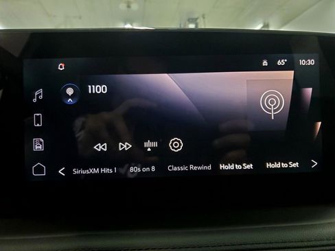 New 2026 Buick Encore GX Sport Touring w/ Advanced Technology Package image 15