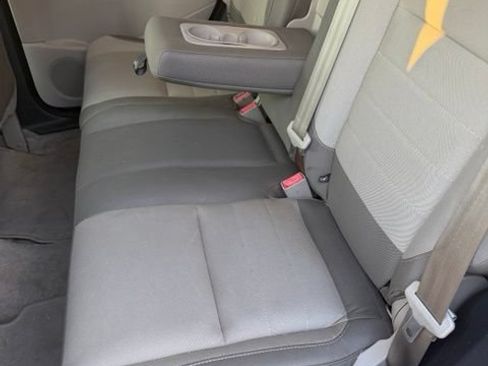 Used 2016 Ford Escape SE FWD image 7