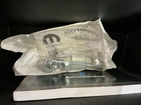 Used 2023 Jeep Grand Cherokee Altitude image 30