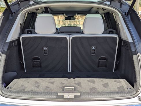 Certified 2022 Acura MDX w/Technology Package image 24