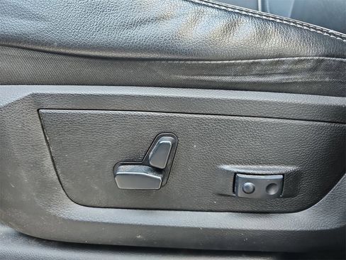 Used 2020 RAM 2500 Laramie image 33