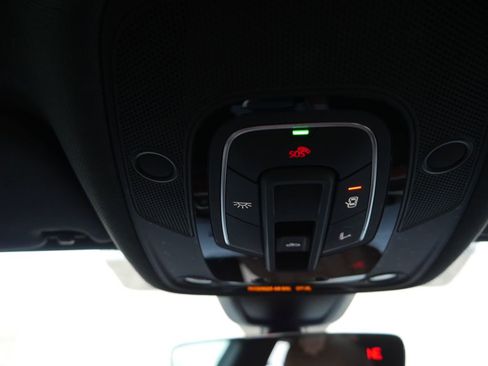 Certified 2023 Audi A5 2.0T Premium w/ Convenience Package image 40