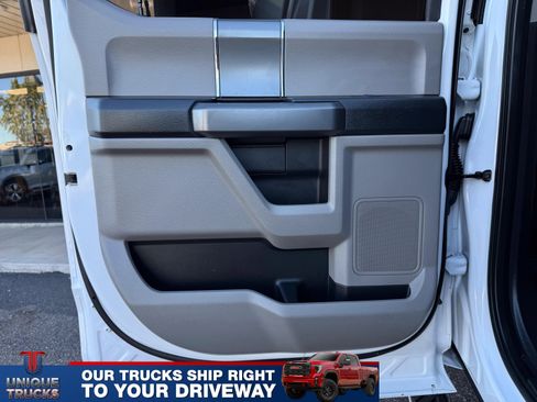 Used 2019 Ford F250 XLT w/ XLT Premium Package image 20