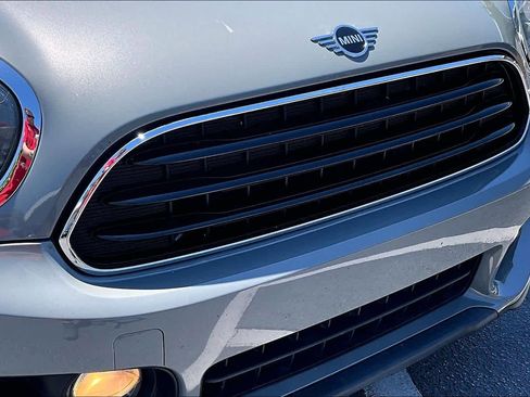 Used 2019 MINI Cooper Countryman image 30