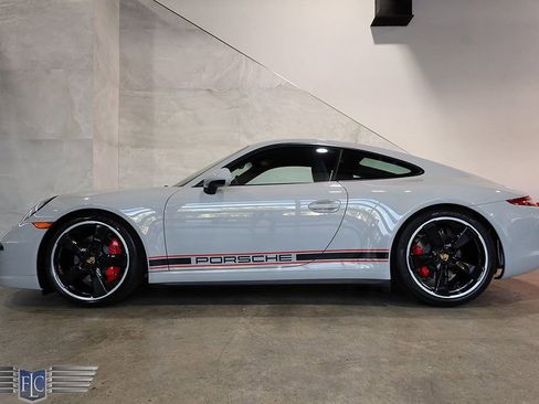 Used 2016 Porsche 911 Carrera GTS image 50