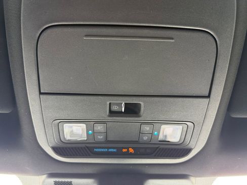 Used 2022 Ford F150 XLT w/ Equipment Group 302A High AWD/4WD image 30