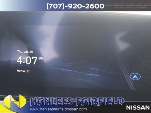 Used 2024 Hyundai Elantra Limited FWD image 27