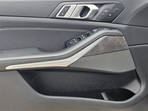 Used 2019 BMW X5 xDrive40i image 25