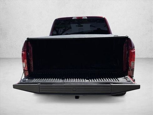 Used 2017 Ford F150 XLT w/ XTR Package AWD/4WD image 6