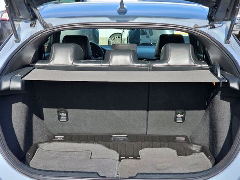 Used 2024 Honda Civic Sport Touring image 12