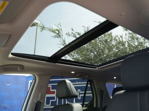 New 2026 Honda Pilot image 17