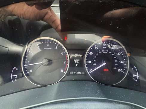 Used 2013 Lexus ES 350 w/ Premium Pkg FWD image 23