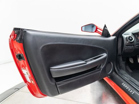 Used 2006 Ferrari F430 Spider image 83