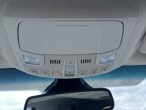 Used 2020 Ford Edge SEL w/ Convenience Package image 45