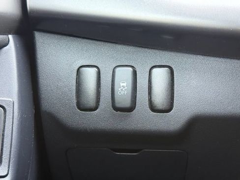 Used 2015 Mitsubishi Lancer ES FWD image 23