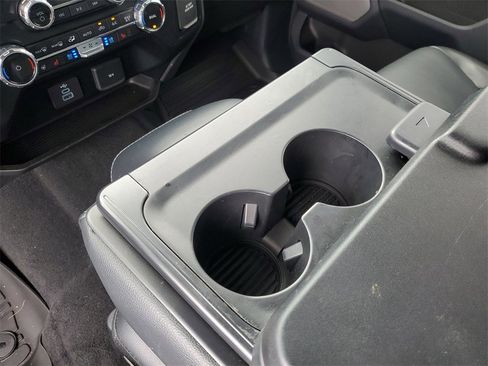 Used 2023 Ford F350 Lariat image 26