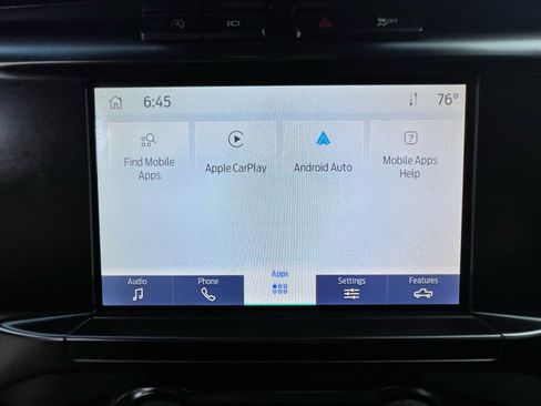 Used 2023 Ford F150 XL AWD/4WD image 25