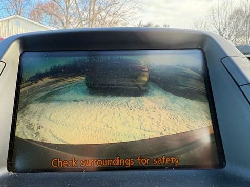 Used 2008 Toyota Prius image 11